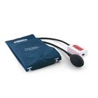 Blood Pressure Sensor, 1021761 [UCMA-BT17I], Sensors for Biology and Medicine