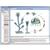 Zoology in the Classroom, Interactive CD-ROM, 1004292 [W13523], Biology Software (Small)