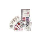 MULTIMEDIA TEACHER PACKAGE Bacteria Basic Package of 6 items, 1008739 [W13742-2], English
