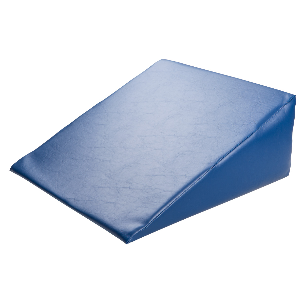 Small Foam Wedge Pillow - Pillows | Bolsters | Shoulder Wrap