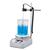 Magnetic stirrer with hotplate, 280°C, @230 V, 1022857 [W16141], Labware (Small)