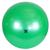 Cando Exercise Ball, green, 65cm, 1013949 [W40130], Exercise Balls (Small)