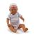 Shaken Baby Demonstration Model, 1017928 [W43117], Neonatal Patient Care (Small)
