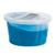 Cando® Thera Putty - 1lb. - blue/heavy, 1009035 [W51132B], Theraputty (Small)