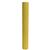 Cando Twist-n-Bend Hand Exerciser - Yellow, X light, 1009057 [W54229], Hand Exercisers (Small)