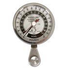 Baseline HiRes Pinch Gauge 100 lb., 1013979 [W54272], Hand and Wrist Dynamometers