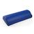 3B Mini Half Round Bolster, Blue, 1018676 [W60622MB], Bolsters and Wedges (Small)