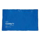 Relief Pak Cold Pack, Oversize, 1014023 [W67127], Cold Packs and Wraps