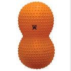 Cando peanut sensi-rolls, 1015440 [W67541], Exercise Balls
