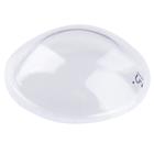 Spare lens for F13 and F15, 1020697 [XF012], Replacements