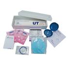 P53: Contraceptionkit for Gyn. Trainer, 1017130 [XP53-001], Replacements