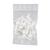 Plastic screw set (10 pieces), 1020349 [XP90-014], Replacements (Small)