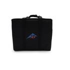 Carry bag for gynaecology products , 1024499 [XP97P-006], Options